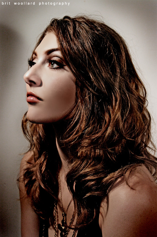 BritWoollardPhotography