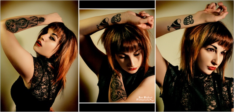 BritWoollardPhotography