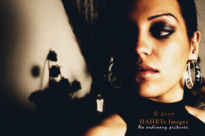 HAHRTs Images