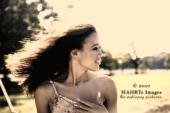 HAHRTs Images