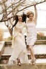Nina pak - Clothing by Kimmi Designs