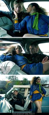 CW Jacobs Collection