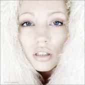 Stan Goldstein - SaraLiz