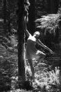 Greg McGonagill