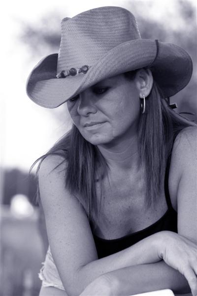 Lifestyles photography