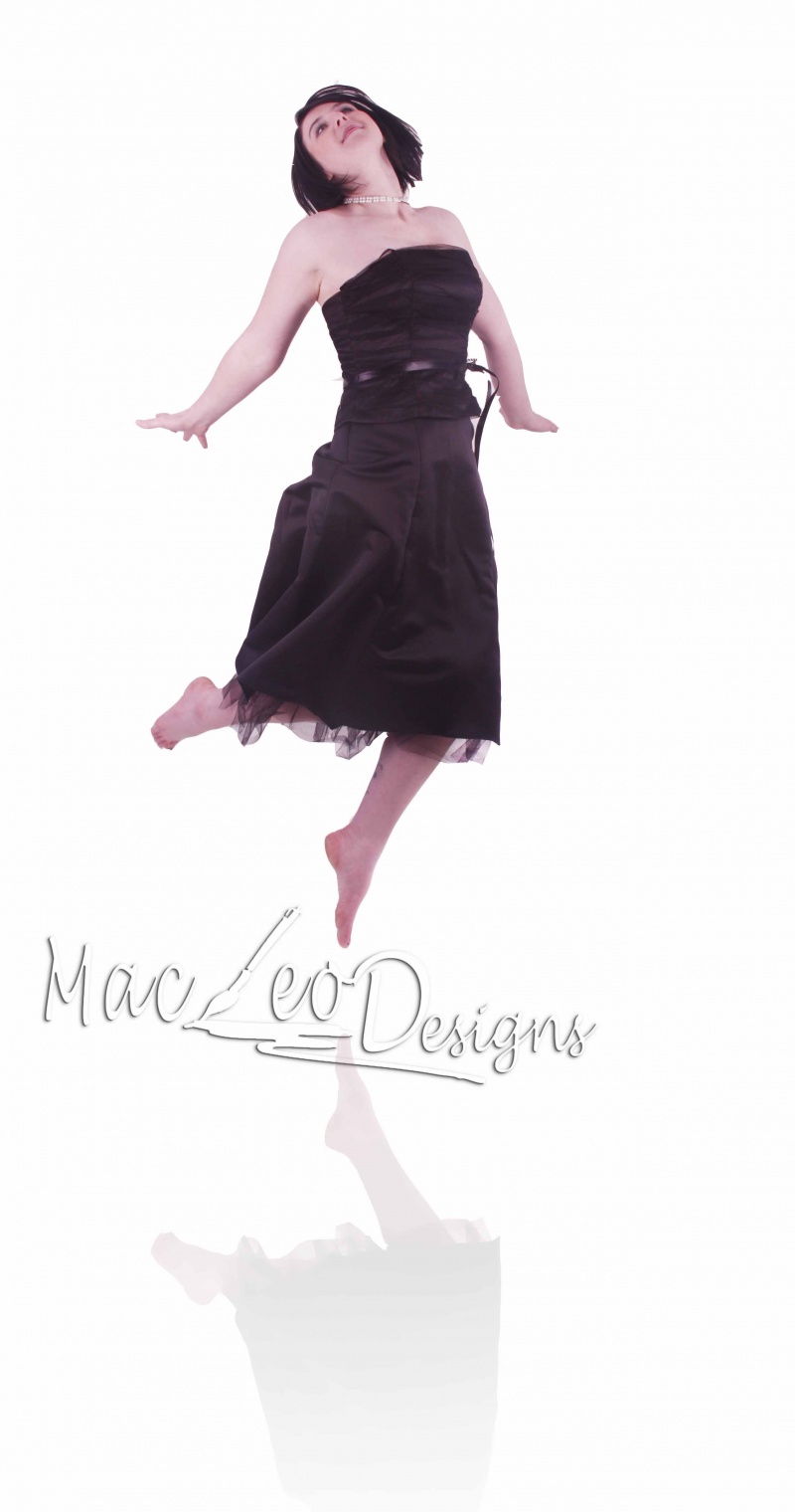 MacLeod Designs