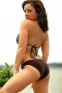 ElaiNe Cash