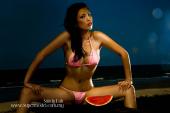 Sandee Luk