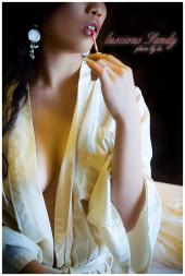 Sandee Luk