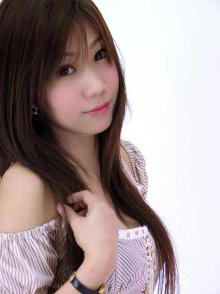 Peachy Lindsay Sandoval