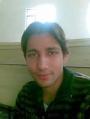 aniket vishnoi