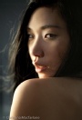 Kim China Yoo