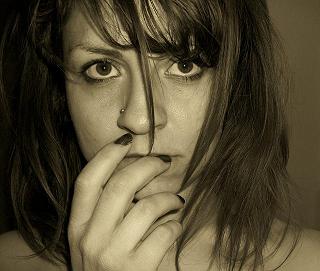 blaire laclare
