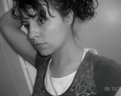 blaire laclare