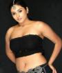 chathura