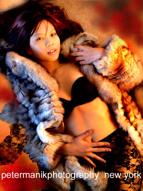 Jennifer Ng