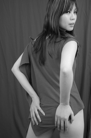 Jennifer Ng