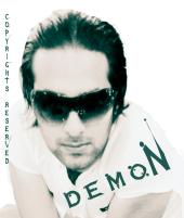 hassan beyg