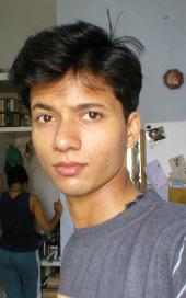 Gaurav