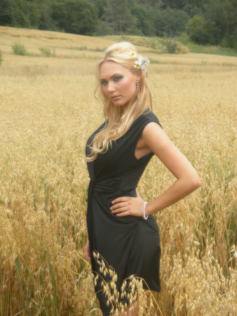 Hanne
