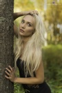 Hanne