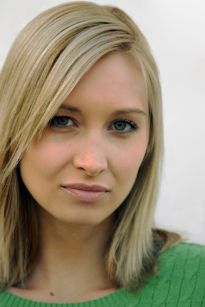 Amberly Michele