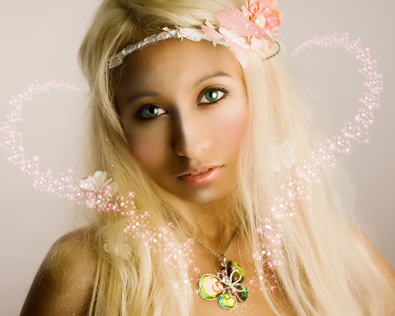 StephCarolyn