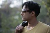 nishant gupta