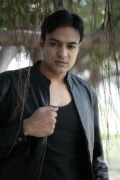 nishant gupta