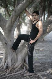 nishant gupta