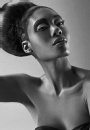 onya nwokedi