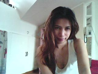 Catherine O. Manaoat