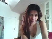 Catherine O. Manaoat