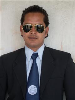 soozal khan