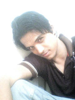 syed hassan raza zaidi