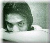 syed hassan raza zaidi