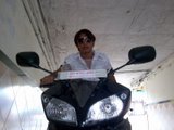 SANDEEP SINGH SIDDHU