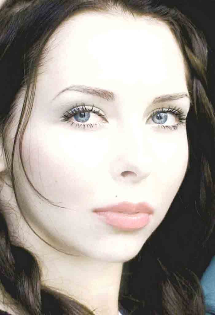 Elena