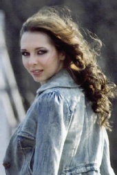 Elena