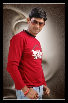 mohan kumar - natura2