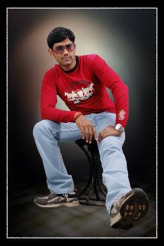 mohan kumar - natural3