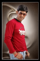 mohan kumar - natura2