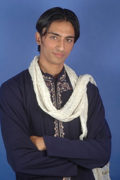 NEERAJ RAYAT