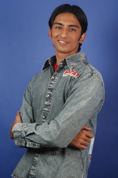 NEERAJ RAYAT