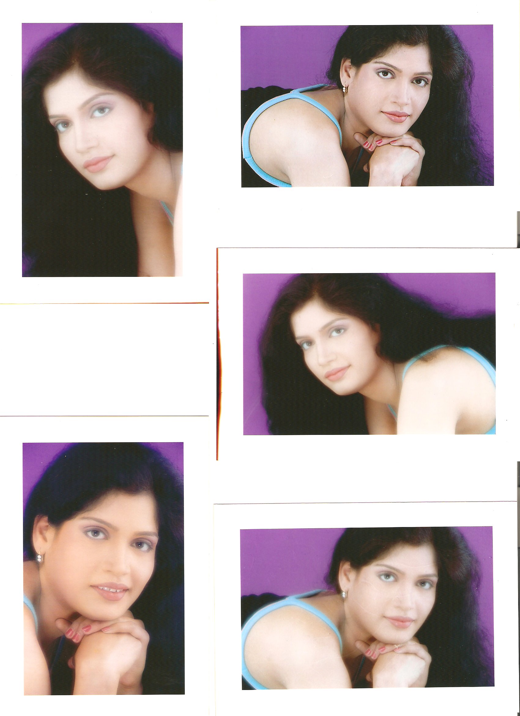 revika  singh