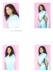 revika  singh