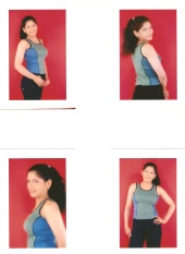 revika  singh