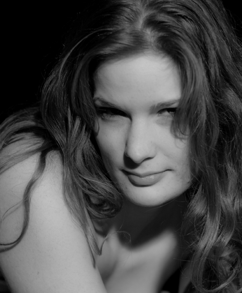 Jack Kegley Photography