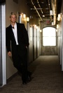 On Display Men - Matt Dubbe