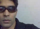 drsuresh